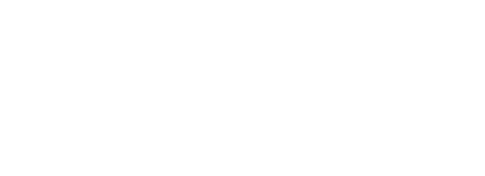 13 Crowes - Logo