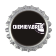 Chemifabrik