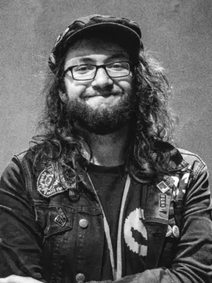 Dave