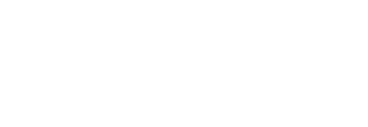 Fine And Great - Logo