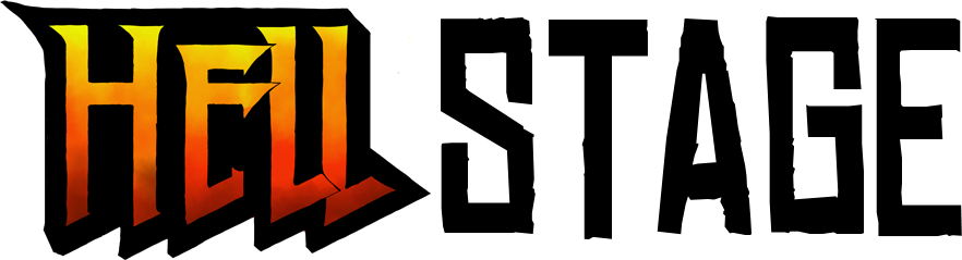HellStage