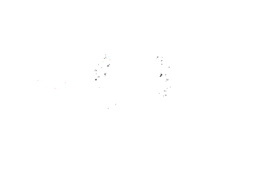 Jared Hart - Logo