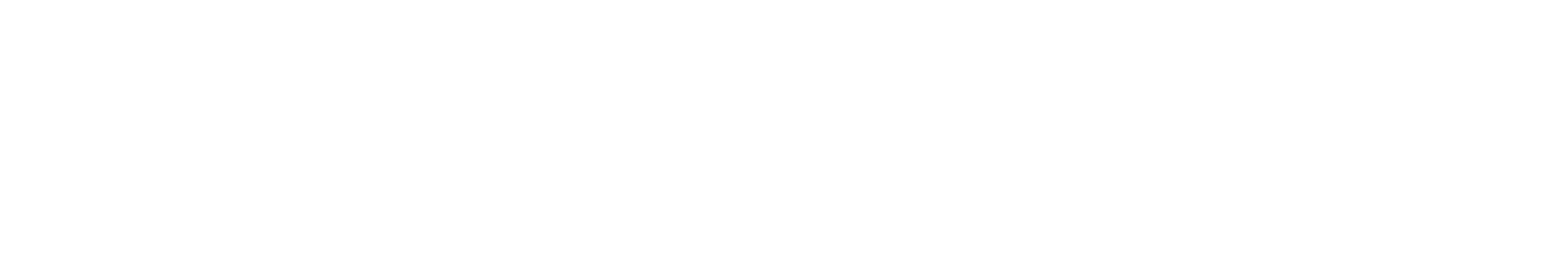 Laura Jane Grace - Logo