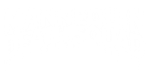 Mannequin Death Squad - Logo