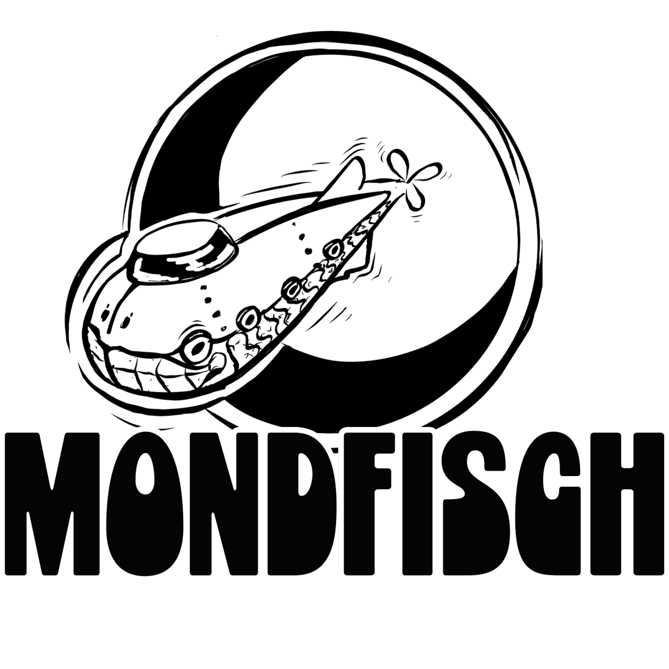 Mondfisch