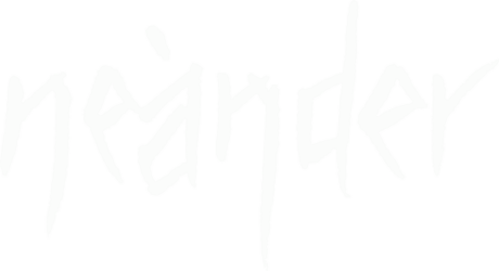Neander - Logo