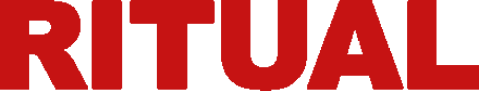 Ritual - Logo