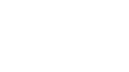 Serve - Logo