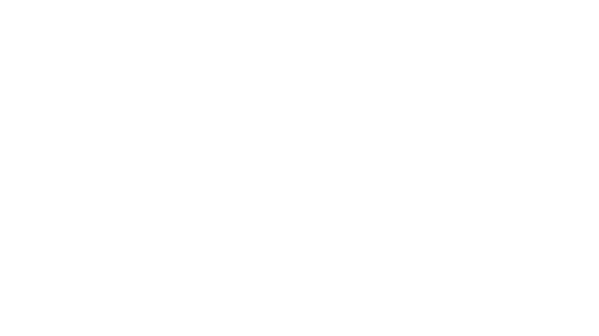 Serve - Logo