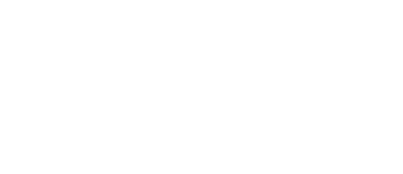Sleep Outside - Logo