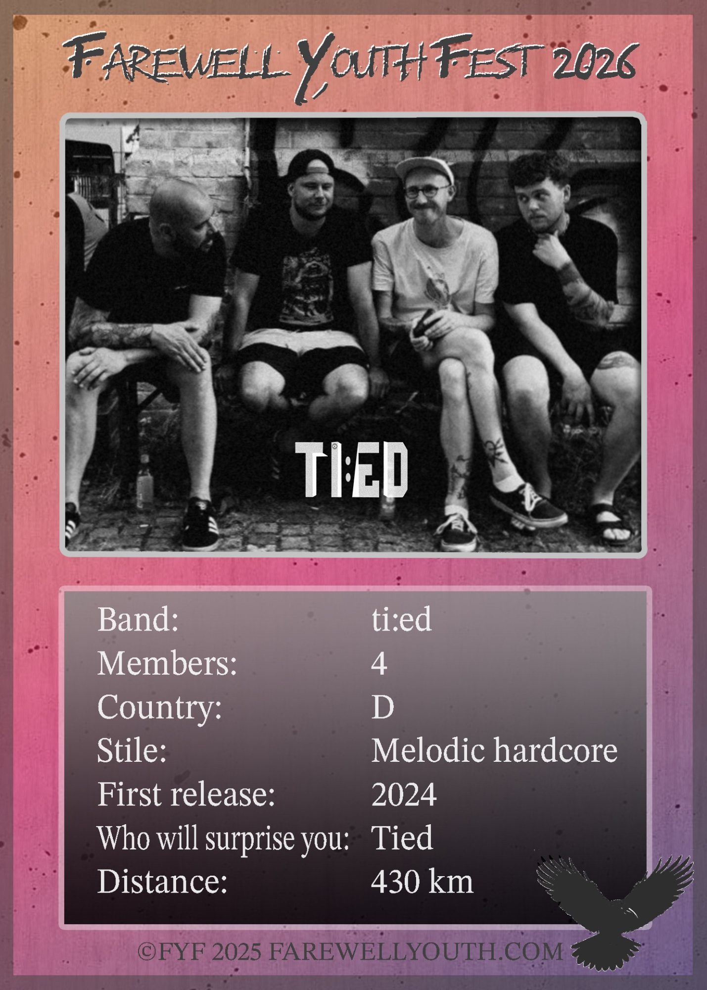 ti:ed – Info ti:ed - Info