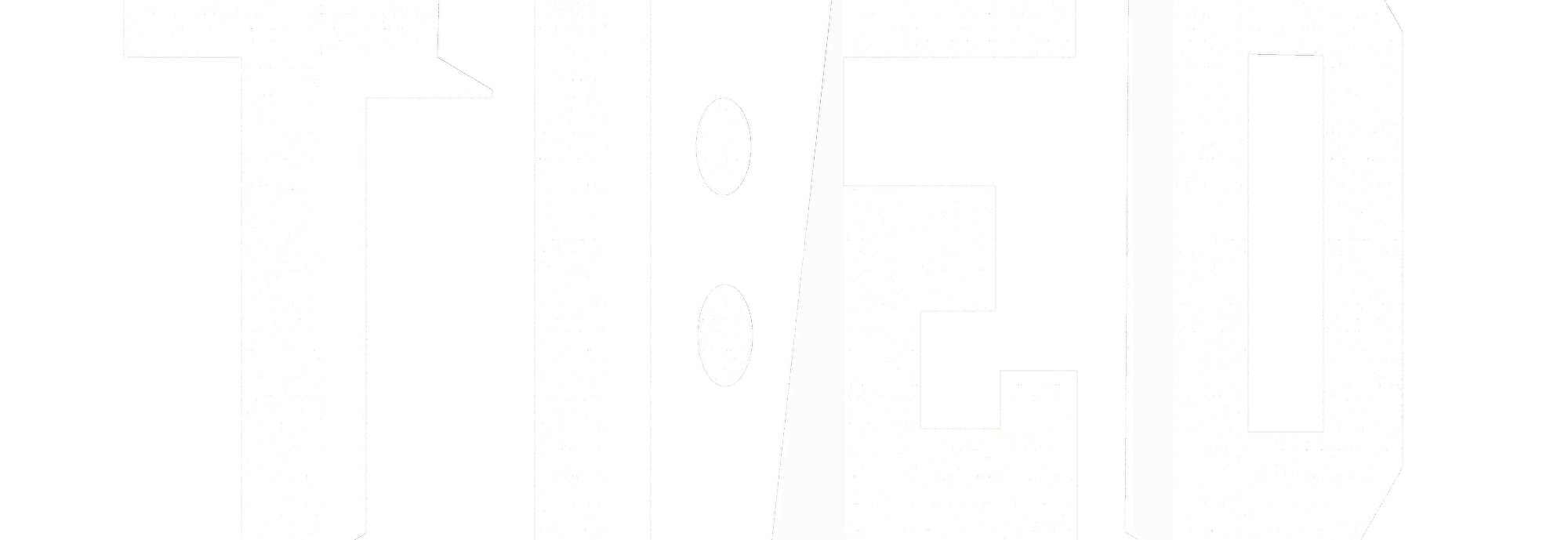 ti:ed – Logo ti:ed - Logo