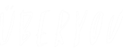 Überyou - Logo