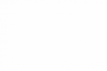 Waves Like Walls - Logo