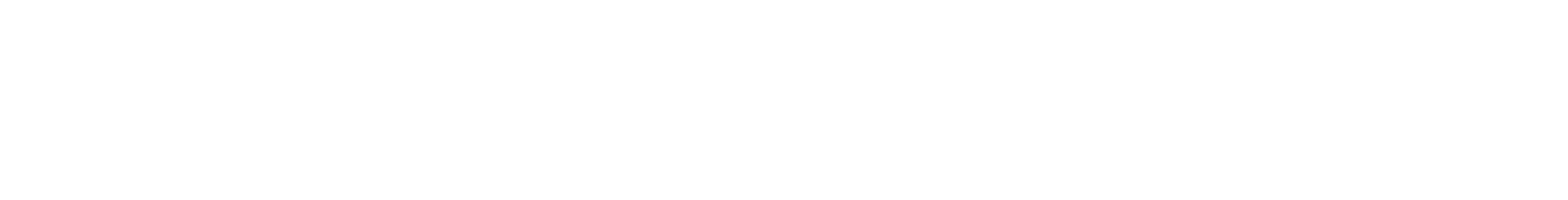 Young Mountain -Logo