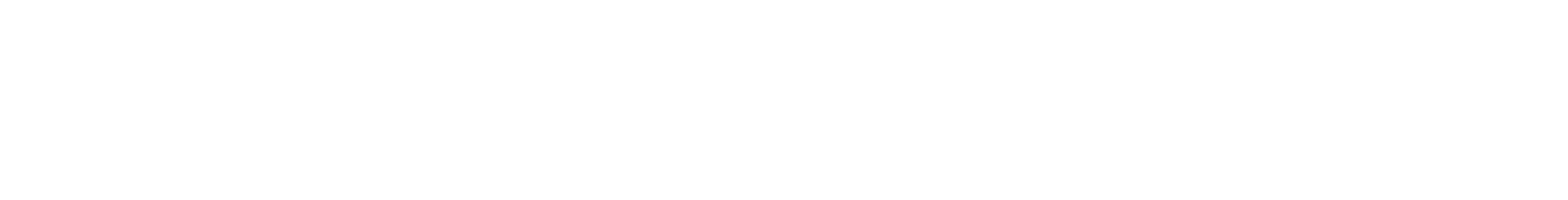 Young Mountain -Logo