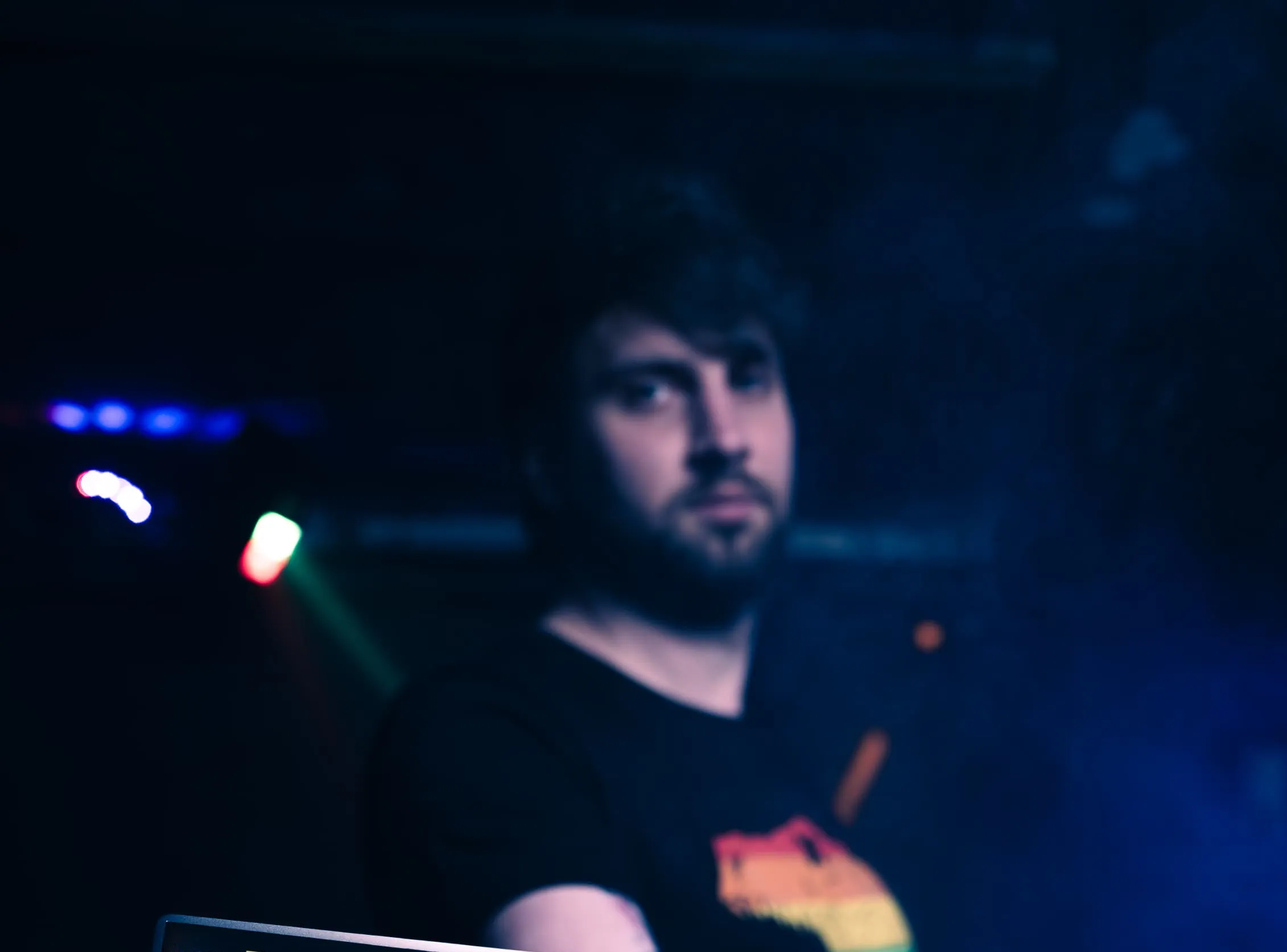 RiotRadio_Header
